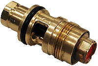 id code combi cold flow sensor internals 200.gif